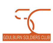 Goulburn Soldiers Club