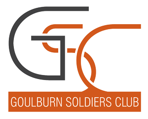 Goulburn Soldiers